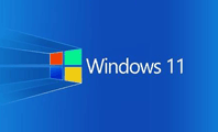 深度技术win10游戏优化系统 v2022