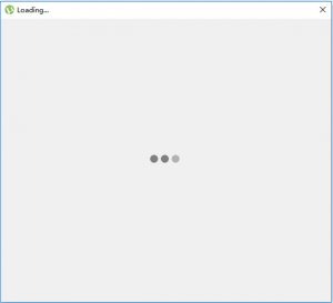 uTorrent(BT推广客户端)v3.6.0.45291绿色纯净版