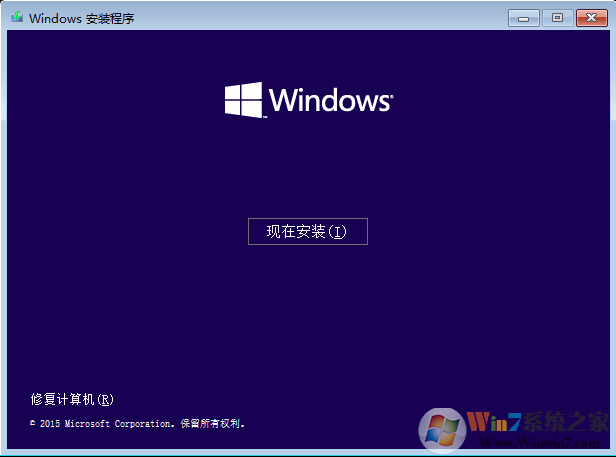 Windows 10系统ISO镜像下载|Windows 10原版镜像文件ISO下载V2023