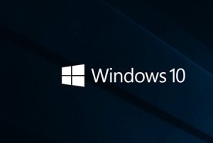 Windows 10重启后自动弹出Word是怎么回事？