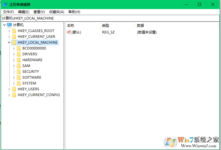 Windows 10系统没办法重命名文件夹提示“找不到指定的文件”的解决方案