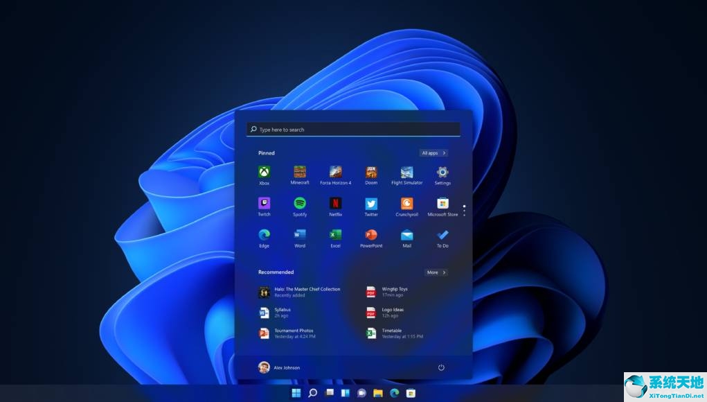 Windows11系统如何？Windows11系统值不值得升级？