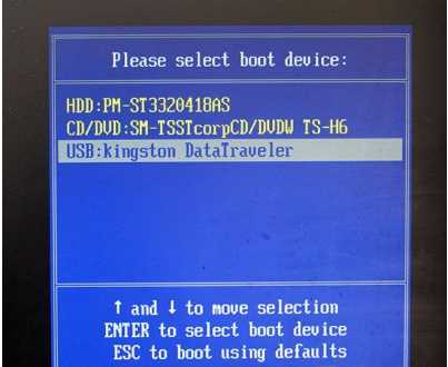 Windows 10好使吗?Windows 7如何升级到Windows 10?