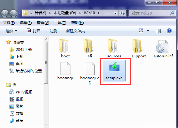 Windows 10好使吗?Windows 7如何升级到Windows 10?