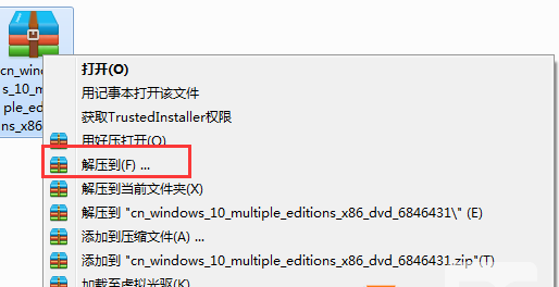Windows 10好使吗?Windows 7如何升级到Windows 10?