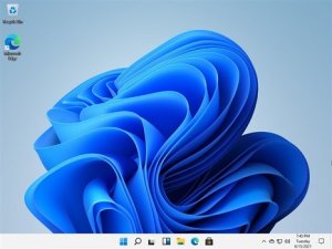 Windows 11如何显示我的电脑 Windows 11如何调出我的电脑图标