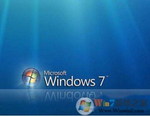 Windows 7宽带连接错误691完美解决方法