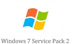 Windows7 SP2 64位简体中文旗舰版ISO镜像下载