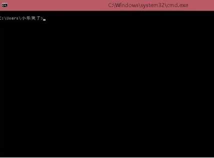hiberfil.sys是什么文件,hiberfil.sys可以删除吗?hiberfil.sys删除办法