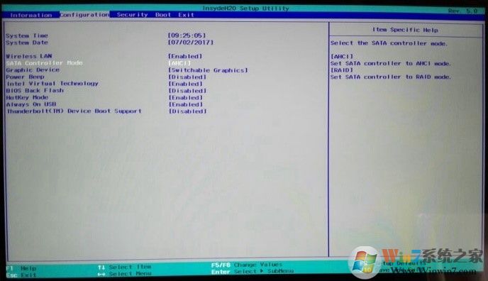 告诉你u盘安装Windows 10专业版具体流程