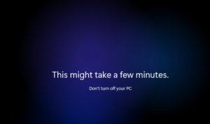 Windows 11安全模式如何进？Windows 11进入安全模式的办法