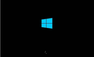 Windows 10系统启动安全模式后出现黑屏如何修复？
