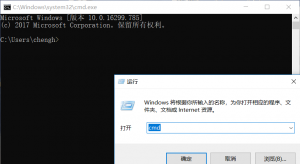Windows 10怎么样查询端口占用状况？Windows 10查询端口占用的办法