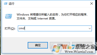 445端口是什么?Windows 10怎么样关闭445端口?