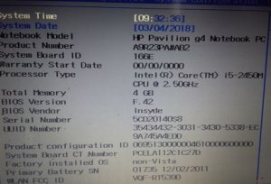 Windows 7主板里面的内容如何修改成为中文显示教学