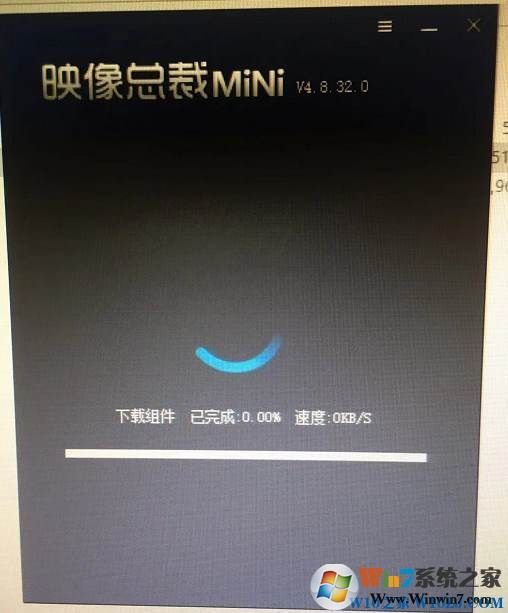 Windows 10 64位下载|Windows 10 64位专业版[永久激活,超稳定流畅]V2024