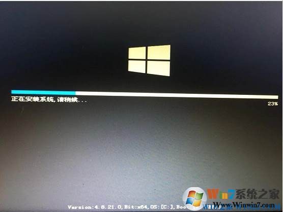 Windows 10 64位下载|Windows 10 64位专业版[永久激活,超稳定流畅]V2024