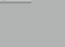 cad 鼠标中键不可以平移如何解决？cad鼠标没办法移动的 Windows 10解决方案