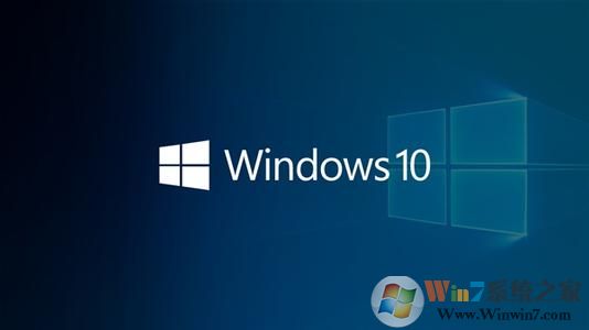 Windows 10系统更新升级后网速变慢了如何解决?解除Windows 10网速限速的办法
