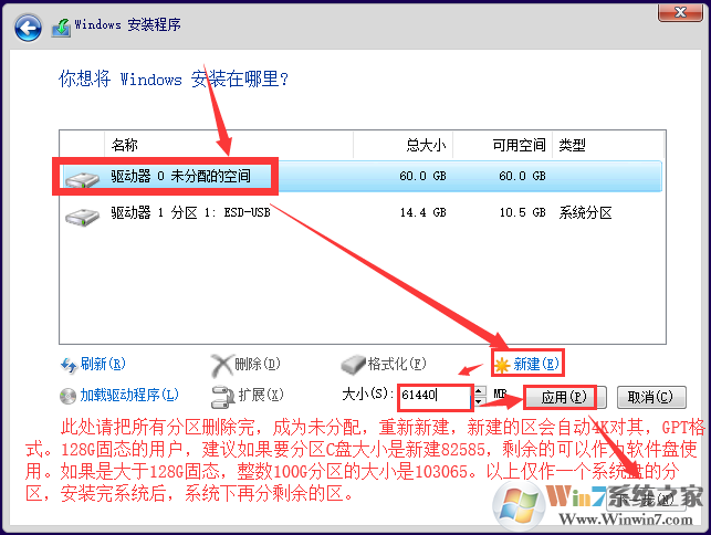 Windows 10官方ISO镜像下载|Windows 10原版ISO镜像(64位)V2024