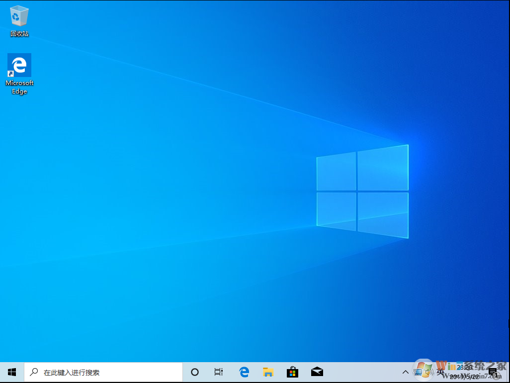 Windows 10官方ISO镜像下载|Windows 10原版ISO镜像(64位)V2024