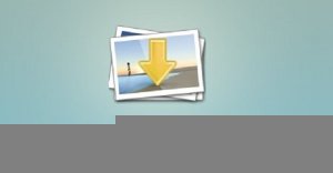 Fatkun图片批量下载中文版v7.0汉化版