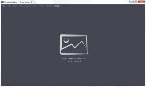 Strokes Maker【含破解补丁】v2.2汉化中文破解版