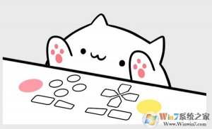 桌面宠物程序V6.0免费版