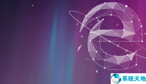 2019最新百度浏览器8.7官方下载正式版