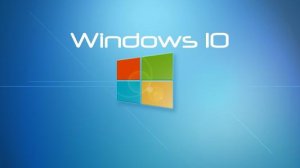Windows 10系统损毁如何解决？Windows 10系统损毁的解决方案
