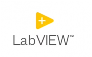 LabVIEW编程软件绿色纯净版V8.6中文版
