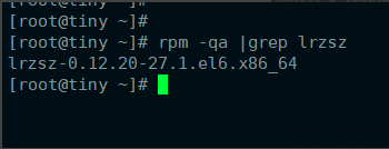 2019新版下载Xshell 6最新版