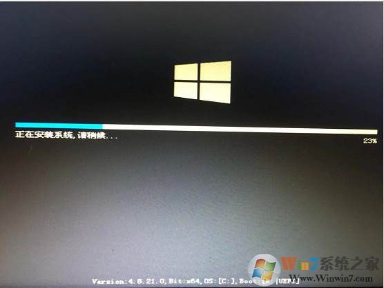 Windows 10专业版纯净版下载|最新Windows 10 64位专业版[永久激活纯净系统]V2024