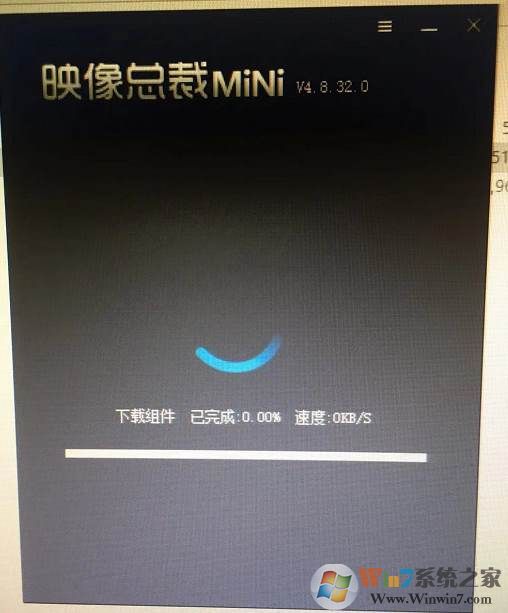 Windows 10专业版纯净版下载|最新Windows 10 64位专业版[永久激活纯净系统]V2024