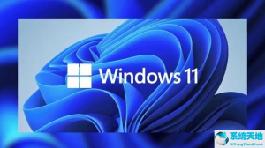 怎么用Windows10双启动Windows11？
