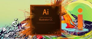 Adobe Illustrator CC 2019专业进阶版