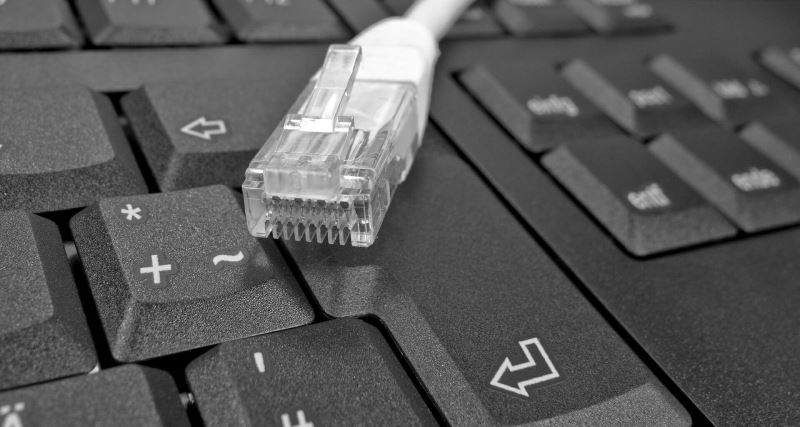 Windows 11系统测试不到键盘如何解决