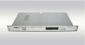 Windows 7宽带连接错误651问题解决方案推荐