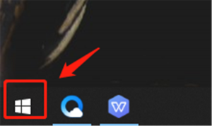 Windows 10如何打开开发职员模式？Windows 10设置开发者模式的办法