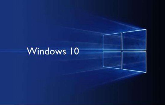 什么是多窗口分屏？Windows 10专业版下多窗口分屏的用法方法