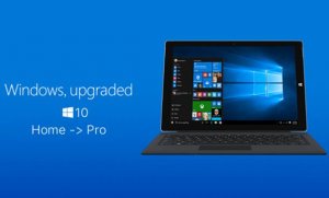 Win10系统下常见的家庭版和专业版有什么区别与选择