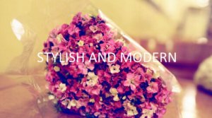 如何使用会声会影x8 塑造幻灯片相册