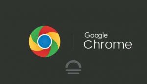 Windows 7系统chrome浏览器没办法打开的解决方案