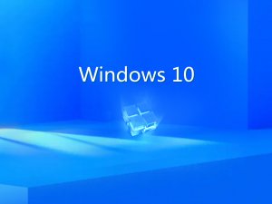系统天地 Ghost Windows 10 32位优化增强版 v2023.01