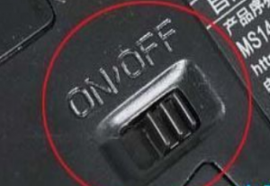 老司机传授Windows 10系统无线鼠标没反应的操作策略