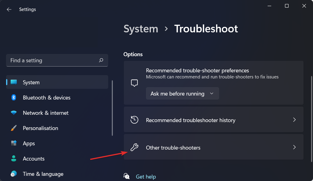 Windows 11系统更新出错如何解决 Windows 11系统更新出错的解决方案