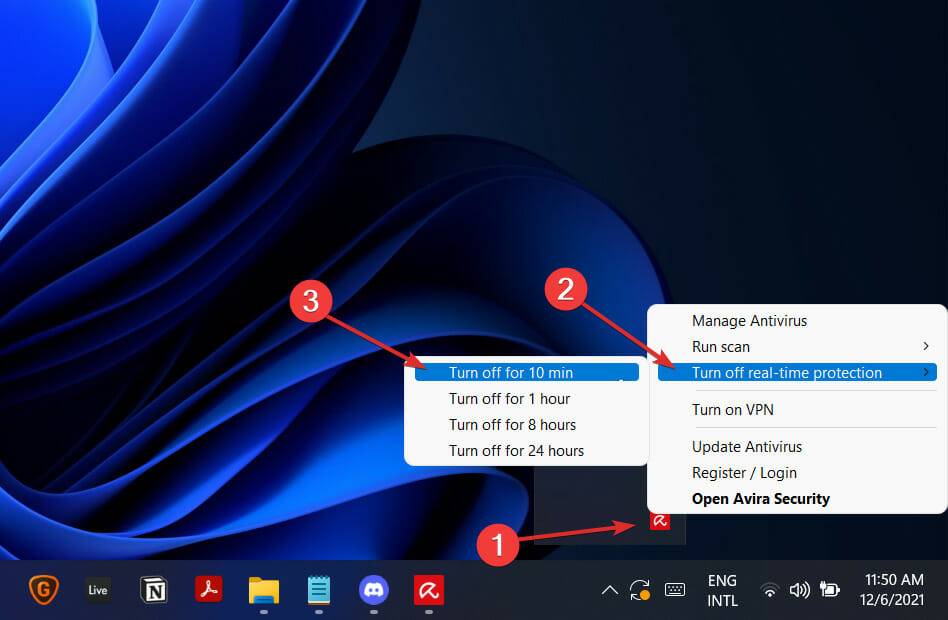 Windows 11系统更新出错如何解决 Windows 11系统更新出错的解决方案