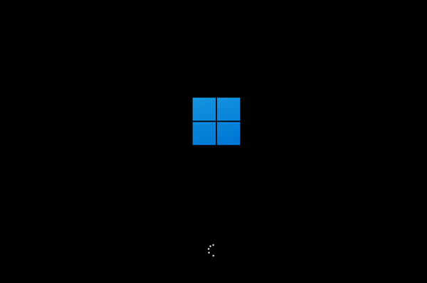 华硕天选如何重装Windows 11系统？华硕天选笔记本重装Windows 11课程