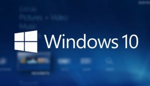 怎么样在Win10 UUP转换为ISO镜像？