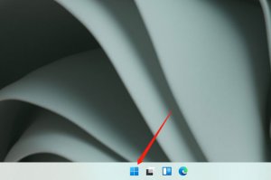 Windows 11临时文件如何清理？Windows 11清理临时文件的办法
